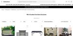 At least 30% Off our Top Home Brands