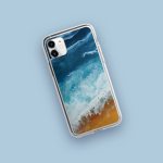 15% zum Samsung S25 Release