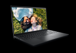 Save $170 on Inspiron 15 Laptop with