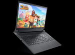 Save $300 on G15 Laptop Ryzen 5 16gb