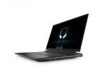 Save $600 on Alienware m18 Laptop Intel