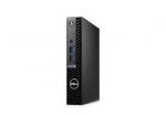 Save 40% on OptiPlex Micro Form Factor