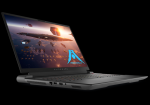 Save $500 on m18 Laptop with AMD Ryzen