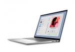 Save $300 on the Inspiron 16 2-in-1