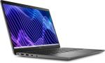 Save $110 on Latitude 3540 Laptop