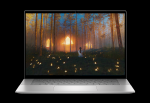 Save $350 on the Inspiron 16 Laptop 13th