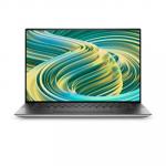 Save 4500 on XPS 15 Laptop Intel Core