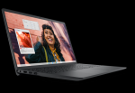 Save $100 on the New Inspiron 15 Laptop