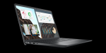 Save on the Vostro 15 Laptop, i7 16GB
