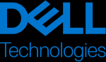 Save $450 on the New XPS Desktop with