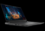 CONS - Save $500 on Alienware m18 R2