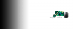 10% OFF most Dell & Alienware Monitors