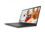 CON - Limited Time Offer - Inspiron 15