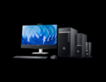 Limited Time: Add the Dell 27 Monitor -