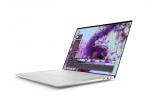 Save $600 on XPS 16 Laptop Intel Ultra