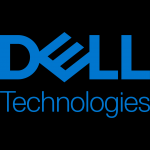 50% off any Dell Latitude 5410 Laptop