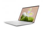 Black Friday Deal: Save $400 on New XPS
