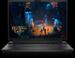 Save $600 on Alienware m18 R2 with