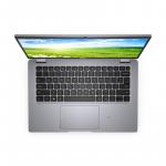 55% Off Any Latitude 5421 Touch