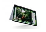 Save $250 on an Inspiron 16 7640 Laptop