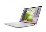 72 Hour Limited Time Sale - DELL XPS