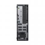 30% Off any Dell OptiPlex 3060 Desktop