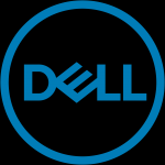 35% Off any Dell Latitude 7390 Laptops