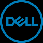 35% Off any Dell Precision 7720 Laptops