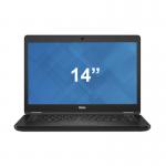 25% Off Dell Latitude 5480 Touchscreen