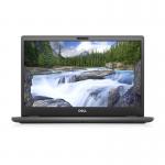 55% Off Dell Latitude 3410 Laptop