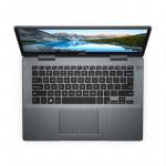 40% off all 2-in-1 laptops