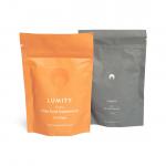 15% Off Lumity Life Male Refill Box