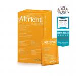 17% Off Altrient Liposomal Vitamin C at