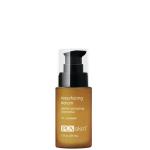 New Arrival! PCA Skin Resurfacing Serum