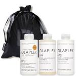 Olaplex Bond Maintenance System