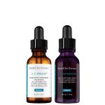 SkinCeuticals Anti-Aging Plumping Hyalur...