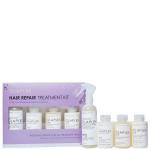 Save 15% on the Olaplex Hair Repair