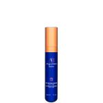 New from Augustinus Bader: The Retinol