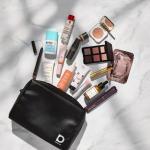 Shop the Best of Dermstore: Get Ready