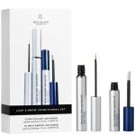 Shop the RevitaLash Dermstore Exclusive ...
