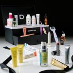 Shop the Best of Dermstore: 2024 Holiday