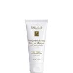 New from Eminence Organic Skin Care: The