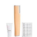 New Arrival! Shop the DERMAFLASH Luxe