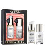 Shop Sunday Riley Win Win Good Genes Duo