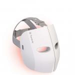 Save $50 on the Therabody TheraFace
