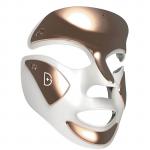 Back in stock! Shop the Dr Dennis Gross