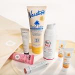 Shop the Best of Dermstore: The Skin