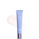 Selling Fast! Shop the Dr. Whitney Bowe