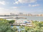 Luxusurlaub Dubai: Erlebe die Extravagan...
