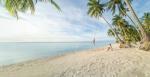 Dein Winterurlaub kann Meer!
